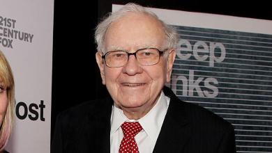 3 Top Things Warren Buffett Recommends Splurging On 3 Top Things Warren Buffett Recommends Splurging On
