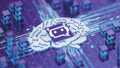 3 Cloud and AI Stocks to Buy Hand Over Fist in February 3 Cloud and AI Stocks to Buy Hand Over Fist in February