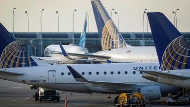Passenger makes common mistake that got a woman wrongfully escorted off a plane: βFelt like a dβkβ Passenger makes common mistake that got a woman wrongfully escorted off a plane: βFelt like a dβkβ