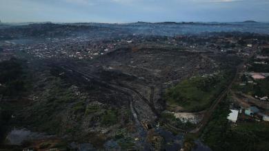 ‘My best friend went to work ‘My best friend went to work