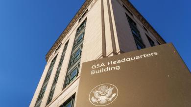 DOGE has reportedly started rolling out a custom chatbot to automate some government tasks DOGE has reportedly started rolling out a custom chatbot to automate some government tasks