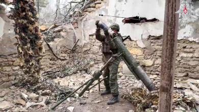 Ukraine’s Zelenskyy says 2 Chinese were caught fighting alongside Russia Ukraine’s Zelenskyy says 2 Chinese were caught fighting alongside Russia