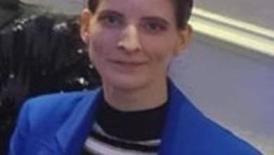 Missing sisters who vanished from Aberdeen seemed ‘fine’ in days prior to disappearance, says brother Missing sisters who vanished from Aberdeen seemed ‘fine’ in days prior to disappearance, says brother