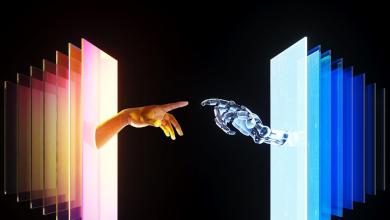 A Scientist Says He Has the Evidence That We Live in a Simulation A Scientist Says He Has the Evidence That We Live in a Simulation