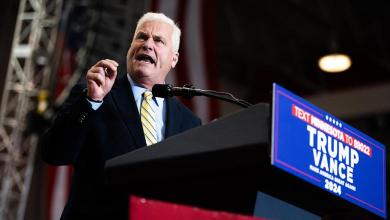 204 House Dems vote against bill to give lifesaving treatment to infants who survive abortions 204 House Dems vote against bill to give lifesaving treatment to infants who survive abortions