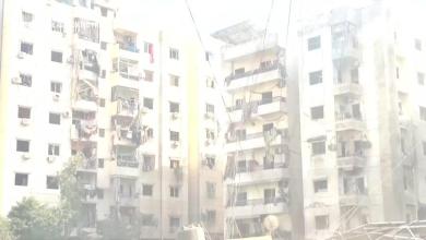 AP top stories March 28 P AP top stories March 28 P