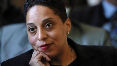 St. Louis prosecutor spent weeks away from office while in nursing school, audit finds St. Louis prosecutor spent weeks away from office while in nursing school, audit finds