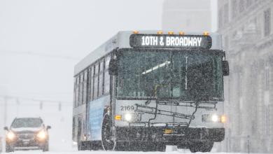 What are road conditions in Louisville, Kentucky? Where to find latest traffic information What are road conditions in Louisville, Kentucky? Where to find latest traffic information