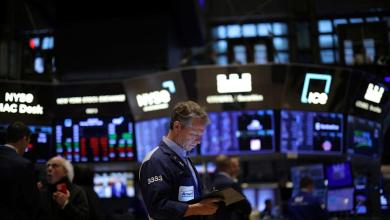 Stocks set to surge, Levi’s & Walgreens earnings: 3 Things Stocks set to surge, Levi’s & Walgreens earnings: 3 Things