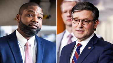 House Republicans Implode: ‘Angry’ ‘Rude’ and ‘Frustrated’ House Republicans Implode: ‘Angry’ ‘Rude’ and ‘Frustrated’