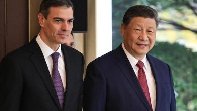 Trump’s ‘punitive’ China tariffs could end trade between the world’s two largest economies—and that would be painful, volatile, and dangerous Trump’s ‘punitive’ China tariffs could end trade between the world’s two largest economies—and that would be painful, volatile, and dangerous