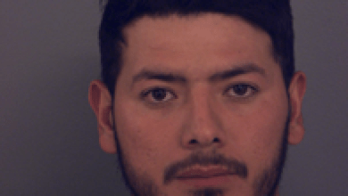 8 arrested after property crime operation in far East El Paso 8 arrested after property crime operation in far East El Paso