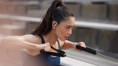 Apple’s new Powerbeats Pro will measure your pulse through your ears Apple’s new Powerbeats Pro will measure your pulse through your ears