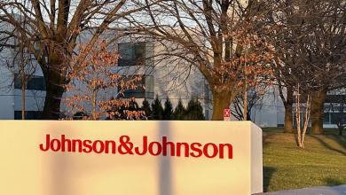Bankruptcy judge denies J&J settlement plan related to baby powder containing talc Bankruptcy judge denies J&J settlement plan related to baby powder containing talc
