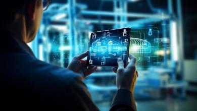 Is QUALCOMM Incorporated (QCOM) the Best Technology Dividend Stock to Invest in? Is QUALCOMM Incorporated (QCOM) the Best Technology Dividend Stock to Invest in?