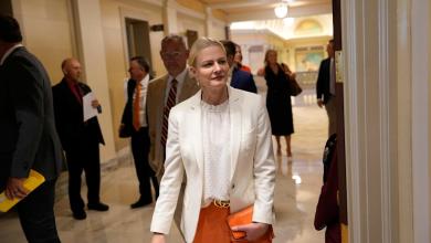 Regent says employee tip led to internal OSU audit that showed alleged misspending Regent says employee tip led to internal OSU audit that showed alleged misspending