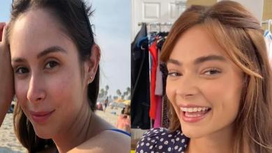 Hollywood producer convicted of murder in deaths of model and her friend Hollywood producer convicted of murder in deaths of model and her friend