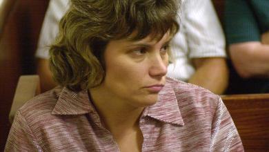 Firing squad executes Brad Keith Sigmon in South Carolina in ‘bloody spectacle’ Firing squad executes Brad Keith Sigmon in South Carolina in ‘bloody spectacle’