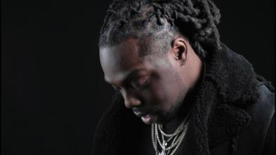 Young Scooter’s Cause of Death Has Been Revealed Young Scooter’s Cause of Death Has Been Revealed