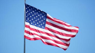 Economic growth is ‘moderating.’ But data doesn’t show clear signs of a looming recession. Economic growth is ‘moderating.’ But data doesn’t show clear signs of a looming recession.