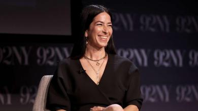 Tariffs are the last thing apparel industry needs: Rebecca Minkoff Tariffs are the last thing apparel industry needs: Rebecca Minkoff