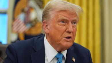 Trump says he and Putin could do something ‘significant’ toward ending Russia’s war in Ukraine Trump says he and Putin could do something ‘significant’ toward ending Russia’s war in Ukraine