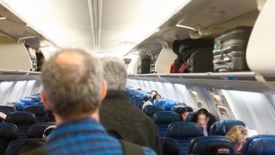 I booked basic economy flights with Delta and United. They felt like 2 completely different classes. I booked basic economy flights with Delta and United. They felt like 2 completely different classes.