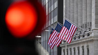 Stocks haven’t fallen this much since 2020. Their recovery could look different this time. Stocks haven’t fallen this much since 2020. Their recovery could look different this time.