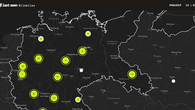 Newly discovered photos of Nazi deportations show Jewish victims as they were last seen alive Newly discovered photos of Nazi deportations show Jewish victims as they were last seen alive