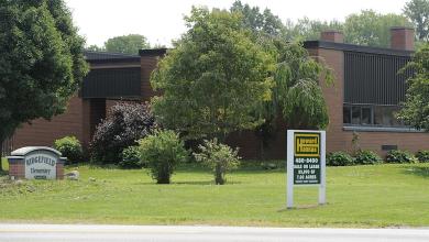 Millcreek schools superintendent outlines plans for new alternative education program Millcreek schools superintendent outlines plans for new alternative education program