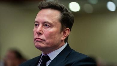 Billionaires earning billion per day in January are suddenly watching their net worth get wiped out—Elon Musk has lost billion alone Billionaires earning billion per day in January are suddenly watching their net worth get wiped out—Elon Musk has lost billion alone
