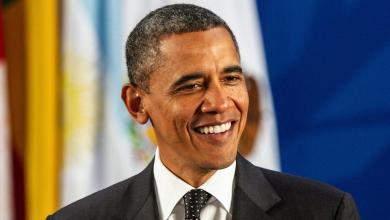 Barack Obama’s Steak Order Still Has Us Shaking Our Heads Barack Obama’s Steak Order Still Has Us Shaking Our Heads