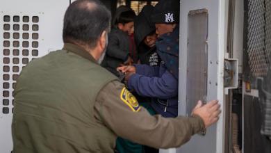 Trump revives push to denaturalize US citizens Trump revives push to denaturalize US citizens