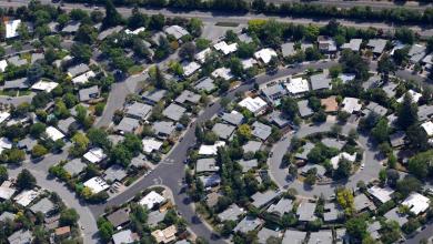 The sellers of a .9 million house bragged their kids went to Harvard and Stanford. It might’ve found them a buyer. The sellers of a .9 million house bragged their kids went to Harvard and Stanford. It might’ve found them a buyer.