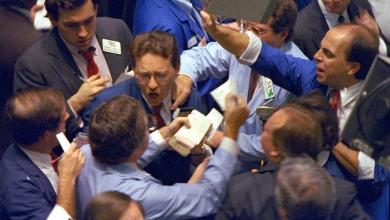 Bank of America says growth stocks are in a bubble exceeding the ‘dot-com’ and ‘nifty fifty’ eras — and warns they could take the S&P 500 down 40% Bank of America says growth stocks are in a bubble exceeding the ‘dot-com’ and ‘nifty fifty’ eras — and warns they could take the S&P 500 down 40%