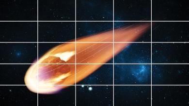 So About That Asteroid That Could Hit Earth… So About That Asteroid That Could Hit Earth…