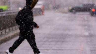 School districts announce delayed starts. Here’s the list School districts announce delayed starts. Here’s the list