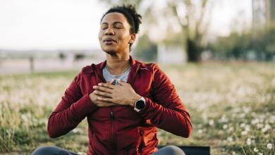 8 Ways To Achieve Wealth and Success Without Burning Out 8 Ways To Achieve Wealth and Success Without Burning Out