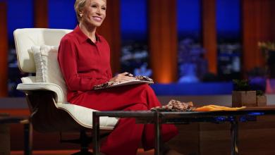 Do these 2 things instead Do these 2 things instead