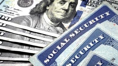 Trump’s big Social Security changes: clawbacks, direct deposit Trump’s big Social Security changes: clawbacks, direct deposit