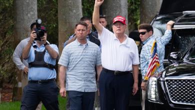 Trump will sign new executive orders while his first joint TV interview with Musk airs in prime time Trump will sign new executive orders while his first joint TV interview with Musk airs in prime time