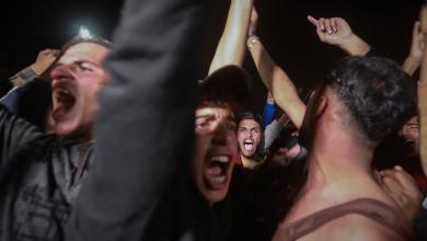 Netanyahu says Cabinet won’t meet over ceasefire until Hamas drops new demands Netanyahu says Cabinet won’t meet over ceasefire until Hamas drops new demands