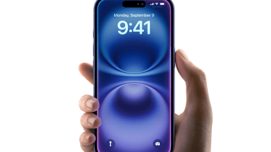 This year could bring the iPhone Air and an entry-level iPad with Apple Intelligence This year could bring the iPhone Air and an entry-level iPad with Apple Intelligence