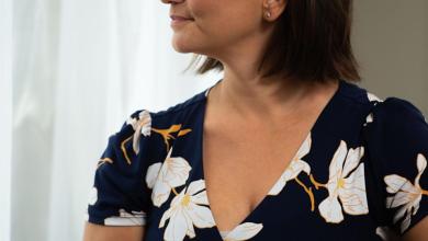 NewsChannel 5 says it ‘actively’ worked to keep popular meteorologist Bree Smith on the air NewsChannel 5 says it ‘actively’ worked to keep popular meteorologist Bree Smith on the air