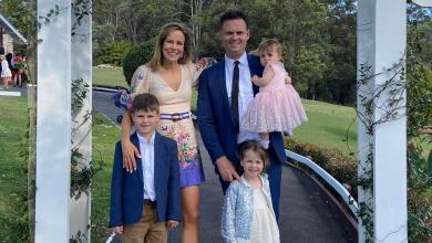 My mom’s smart investment helped me buy my first home in my 20s. I want to give my kids the same financial head start. My mom’s smart investment helped me buy my first home in my 20s. I want to give my kids the same financial head start.