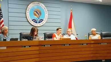 Car dealer’s 0 million project in Stuart gets a boost from the Local Planning Agency Car dealer’s 0 million project in Stuart gets a boost from the Local Planning Agency