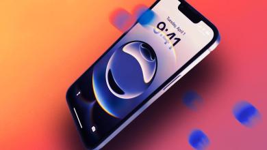 iOS 18 Cheat Sheet: New Features and What to Expect on Your iPhone Soon iOS 18 Cheat Sheet: New Features and What to Expect on Your iPhone Soon