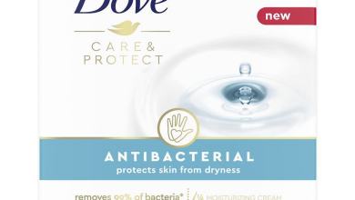 No, Those Bumps On Your Butt Aren’t Acne—Here’s How To Treat Them, According To Dermatologists No, Those Bumps On Your Butt Aren’t Acne—Here’s How To Treat Them, According To Dermatologists