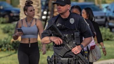 Judge uses ‘Career Criminal’ law to lengthen man’s prison sentence Judge uses ‘Career Criminal’ law to lengthen man’s prison sentence