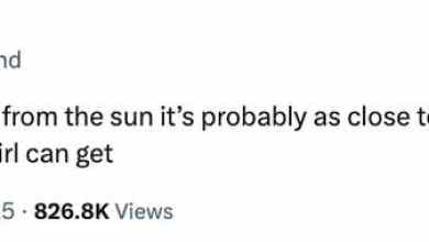 I Need To Call My Doc For A New Inhaler After Cackling So Hard At These 41 Funny Tweets From The Week I Need To Call My Doc For A New Inhaler After Cackling So Hard At These 41 Funny Tweets From The Week